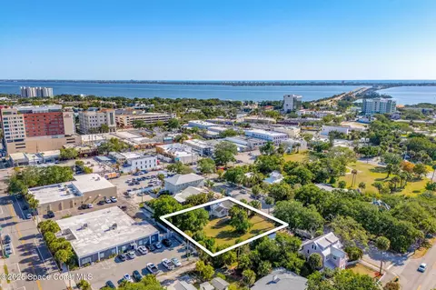 Other - 2106 Vernon Pl, Melbourne, FL 32901 photo 1 of 8