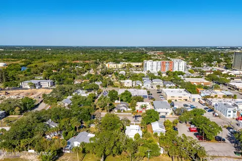 View/Area - 2106 Vernon Pl, Melbourne, FL 32901 photo 15 of 29