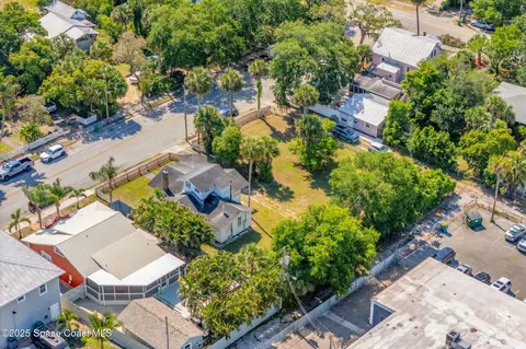 View/Area - 2106 Vernon Pl, Melbourne, FL 32901 photo 24 of 29