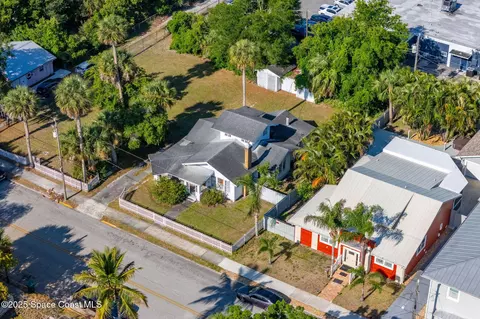 View/Area - 2106 Vernon Pl, Melbourne, FL 32901 photo 21 of 29