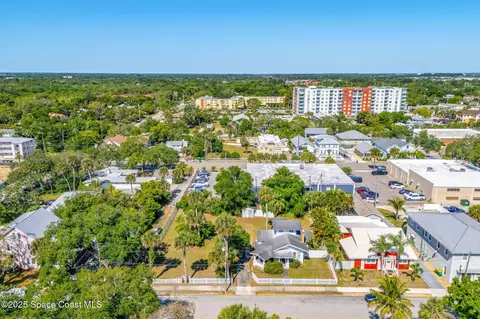 View/Area - 2106 Vernon Pl, Melbourne, FL 32901 photo 25 of 29