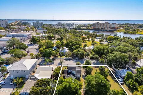 View/Area - 2106 Vernon Pl, Melbourne, FL 32901 photo 2 of 29