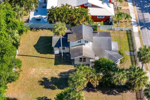 View/Area - 2106 Vernon Pl, Melbourne, FL 32901 photo 26 of 29