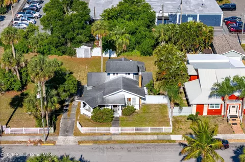 View/Area - 2106 Vernon Pl, Melbourne, FL 32901 photo 27 of 29