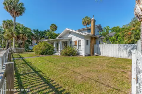 Other - 2106 Vernon Pl, Melbourne, FL 32901 photo 3 of 8
