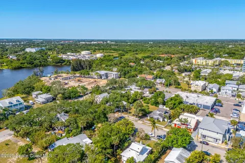 View/Area - 2106 Vernon Pl, Melbourne, FL 32901 photo 17 of 29