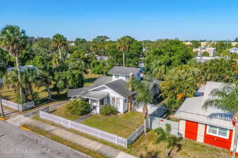View/Area - 2106 Vernon Pl, Melbourne, FL 32901 photo 29 of 29