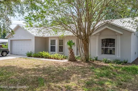 1071 Albin St, Cocoa, FL 32927 photo 1
