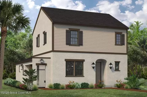 7770 Allure Dr, Melbourne, FL 32940