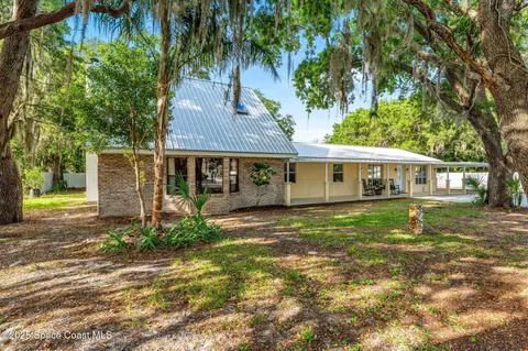 1954 Trimble Rd, Melbourne, FL 32934 photo 1
