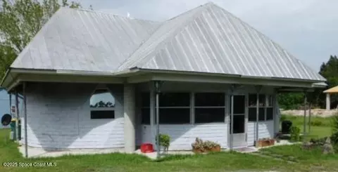 1960 Harlock Rd, Melbourne, FL 32934 photo 1