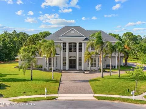 1028 Dowitcher Ct, Rockledge, FL 32955 photo 1