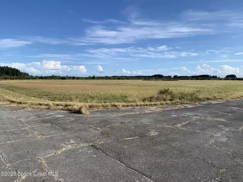 Nnn Sesban Avenue Sw, Palm Bay, FL 32908
