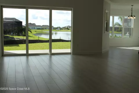 Living - 2203 Edestus Dr, Melbourne, FL 32940 photo 1 of 3