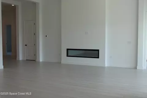 Living - 2203 Edestus Dr, Melbourne, FL 32940 photo 3 of 3
