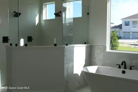 Bath - 2203 Edestus Dr, Melbourne, FL 32940 photo 1 of 7