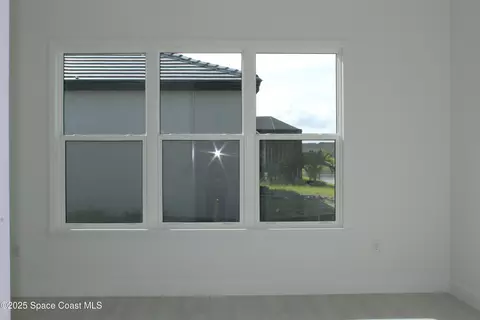 Other - 2203 Edestus Dr, Melbourne, FL 32940 photo 2 of 4