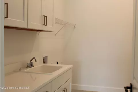 Other - 2203 Edestus Dr, Melbourne, FL 32940 photo 1 of 4