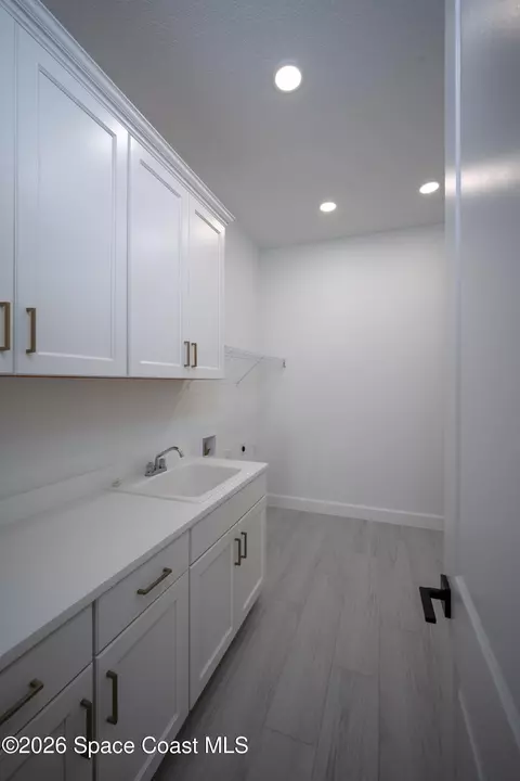Other - 2203 Edestus Dr, Melbourne, FL 32940 photo 4 of 4
