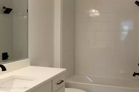 Bath - 2203 Edestus Dr, Melbourne, FL 32940 photo 3 of 7