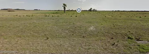 1218 Stimmel St SW, Palm Bay, FL 32908