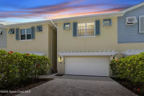 105 12th Ave, Indialantic, FL 32903 photo 1