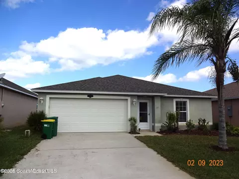 5632 Talbot Blvd, Cocoa, FL 32926 photo 1