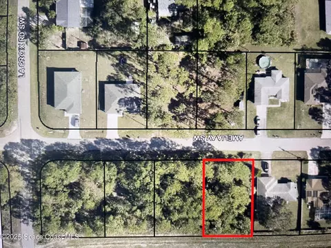 1330 Amelia Ave SW, Palm Bay, FL 32908
