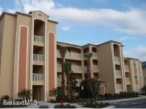 6858 Toland Dr #304, Melbourne, FL 32940
