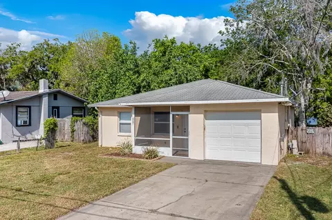 517 Fulton Street St, Daytona Beach, FL 32114