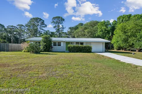 8575 Sheridan Rd, Melbourne, FL 32904