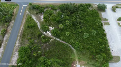 00 Kings Hwy, Cocoa, FL 32927