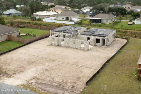 2826 2830 Hester Ave SE, Palm Bay, FL 32909