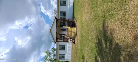 17189 County Road 252, Live Oak, FL 32060