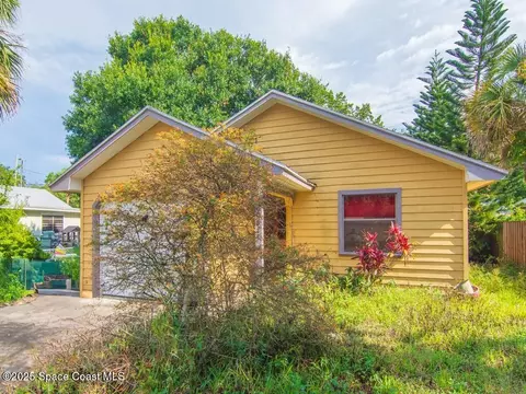 3625 2nd Ln, Vero Beach, FL 32968