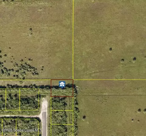 1401 Madden Ave, Palm Bay, FL 32908
