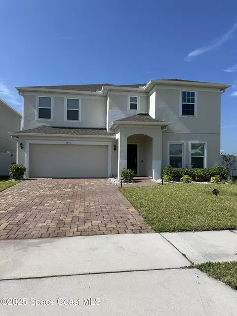 5636 Camilla St, Saint Cloud, FL 34771 photo 1