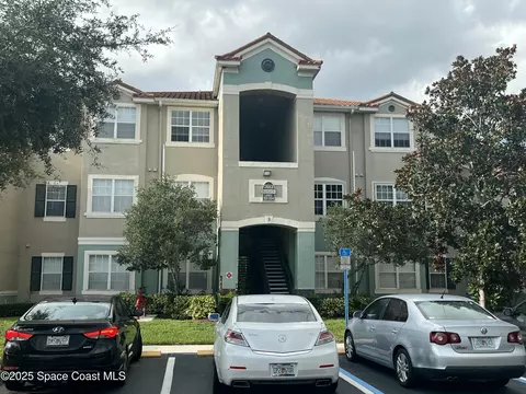 5663 Star Rush Dr #104, Melbourne, FL 32940