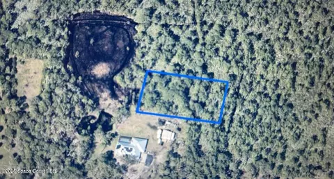 Unknown, Grant-valkaria, FL 32949
