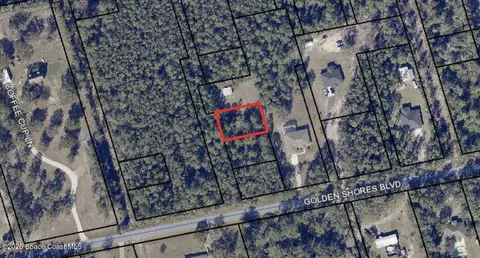 4120 Golden Shores Blvd, Mims, FL 32754