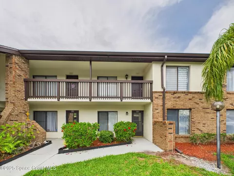 1515 Huntington Ln #924, Rockledge, FL 32955