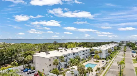 221 Columbia Dr #139, Cape Canaveral, FL 32920