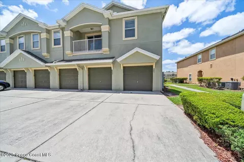 4016 Meander Pl #207, Rockledge, FL 32955 photo 1