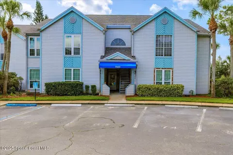 7000 N Highway 1 #GG-205, Cocoa, FL 32927