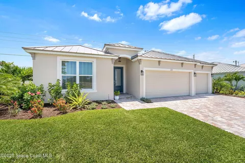 225 First Light Cir, Cocoa, FL 32922