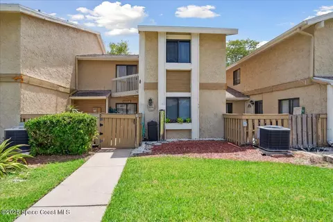 1020 Abada Ct NE #108, Palm Bay, FL 32905