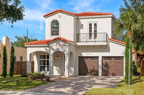 1473 Berkshire Ave, Winter Park, FL 32789