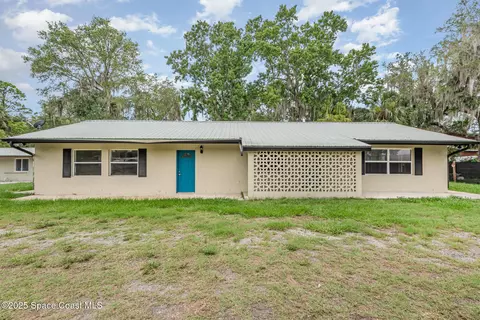 4085 Cypress Bnd, Geneva, FL 32732