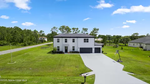 20796 Quinn St, Orlando, FL 32833