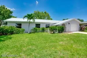 1996 Palmer Dr, Melbourne, FL 32935